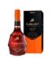 Brandy Carlos I