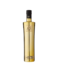Vodka AU Premium