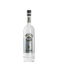 Vodka Beluga Noble
