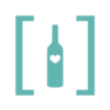 logotipo herreros y sendra