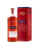 Brandy Martell VSOP