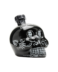 Tequila Kah Añejo