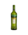 VERMUT YZAGUIRRE BLANCO