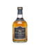 Whisky Dalwhinnie Distillers Edition