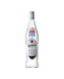 RON AÑEJO BLANCO LEGENDARIO