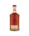 RON BACARDI 8 años