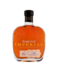 Ron Barceló Imperial