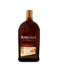RON BARCELO MAGNUM 1.75