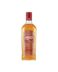 GINEBRA LARIOS CITRUS