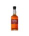 WHISKY JACK DANIELS TRIPLE MASH