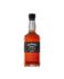 WHISKY JACK DANIELS BONDED