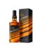 WHISKY JACK DANIELS Y MCLAREN