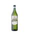 VERMUT CARPANO BIANCO