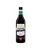VERMUT CARPANO CLASSICO