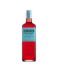 VERMUT BONANTO
