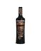 VERMUT YZAGUIRRE HERBAL ROJO
