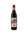 VERMUT CARPANO PUNT&MES