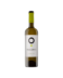 Vino Blanco Equilibrio Sauvignon