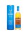 Whisky Glenfiddich Selected Cask Solera Vat nº1