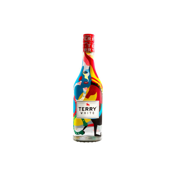 brandy-terry-white-070l-c6