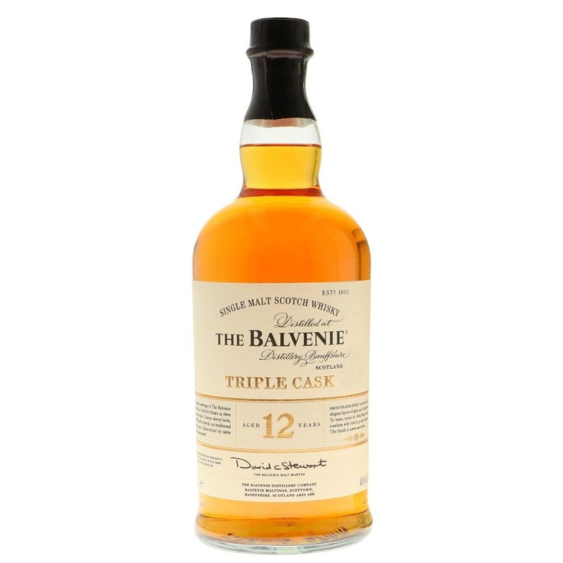 whisky-balvenie-12-anhos-triple-cask Whisky Balvenie 12 anhos-triple-cas