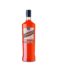 APERITIVO DIMARCO