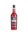 APERITIVO VENEZIANO SELECT SPRITZ