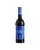 VINO FINO Harveys Bristol Cream