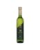 VINO FINO Harveys Fino Extra Dry