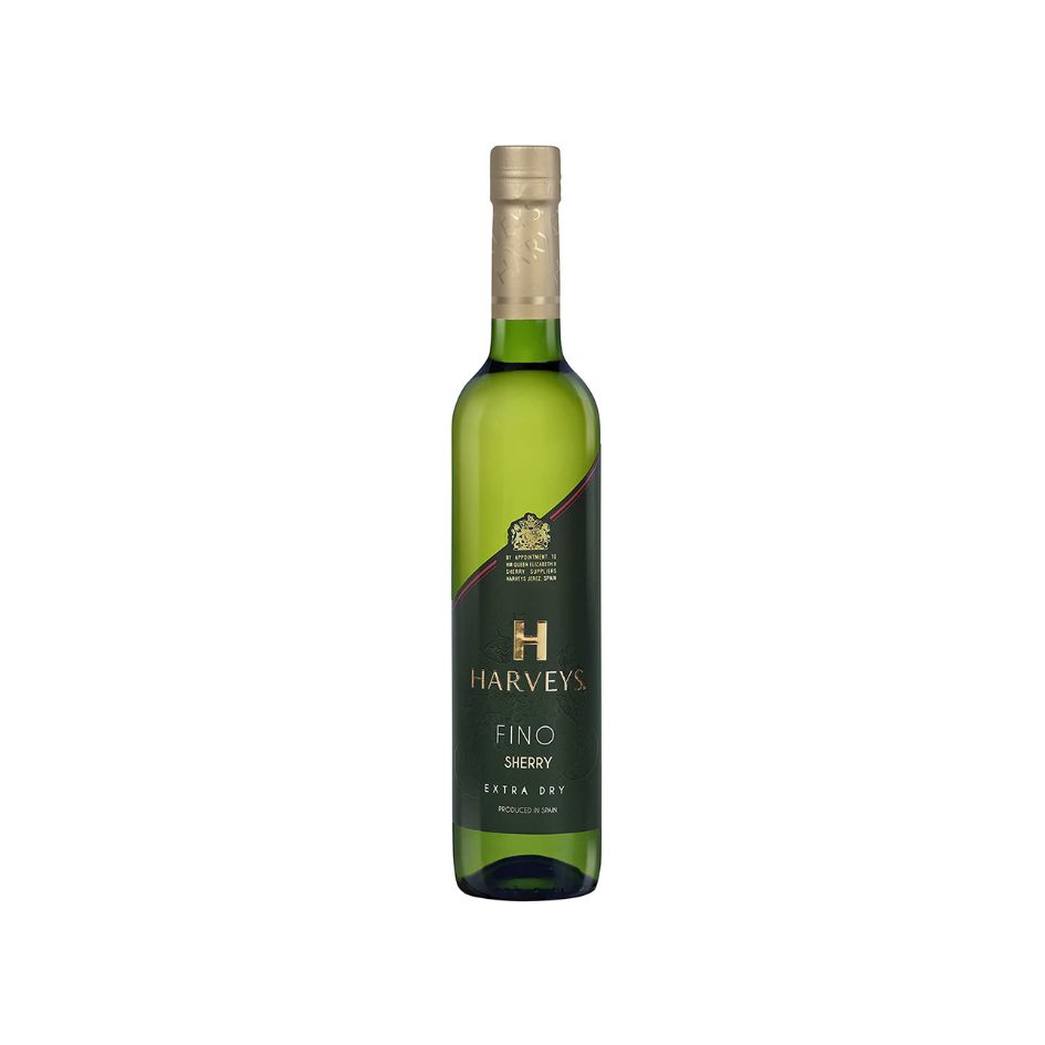 VINO FINO Harveys Fino Extra Dry