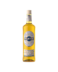 VERMUT MARTINI 0.0 BLANCO