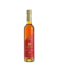 VINO FINO Harveys Palo Cortado Dry