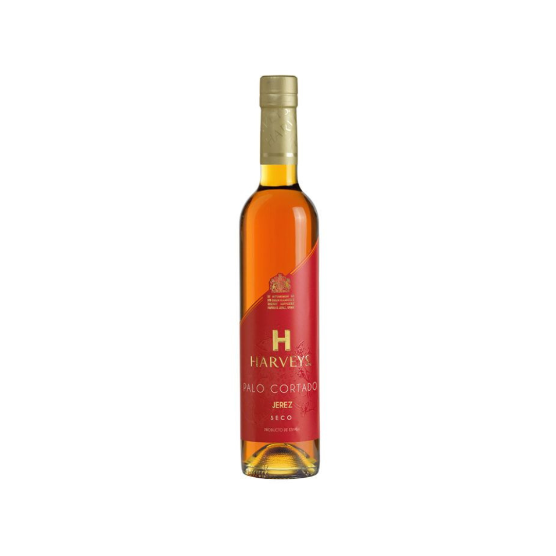 VINO FINO Harveys Palo Cortado Dry