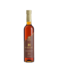 VINO FINO Harveys Oloroso