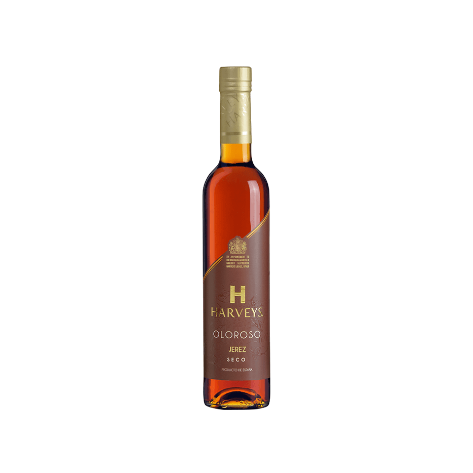 VINO FINO Harveys Oloroso VINO FINO Harveys Oloroso