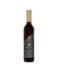 VINO FINO Harveys Pedro Ximenez Dulce