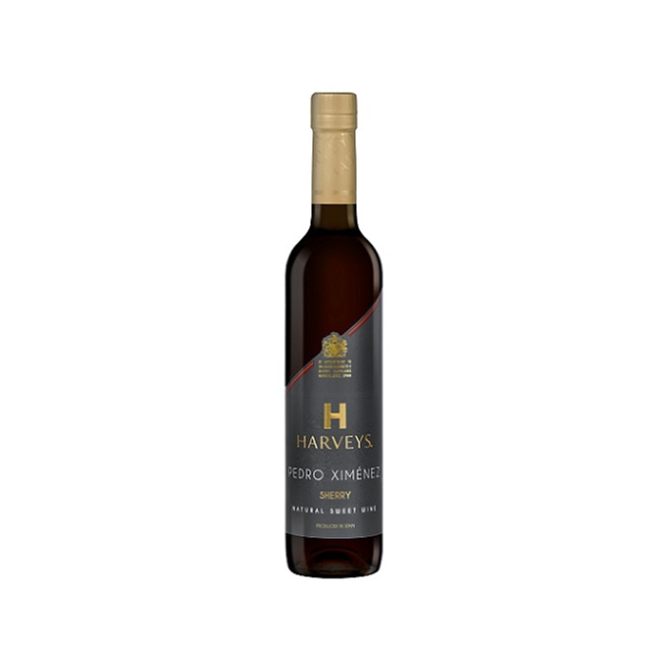 VINO FINO Harveys Pedro Ximenez Dulce VINO FINO Harveys Pedro Ximenez Dulce
