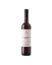 VINO V.O.R.S. Very Old Palo Cortado