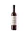 VINO V.O.R.S. Very Old Amontillado