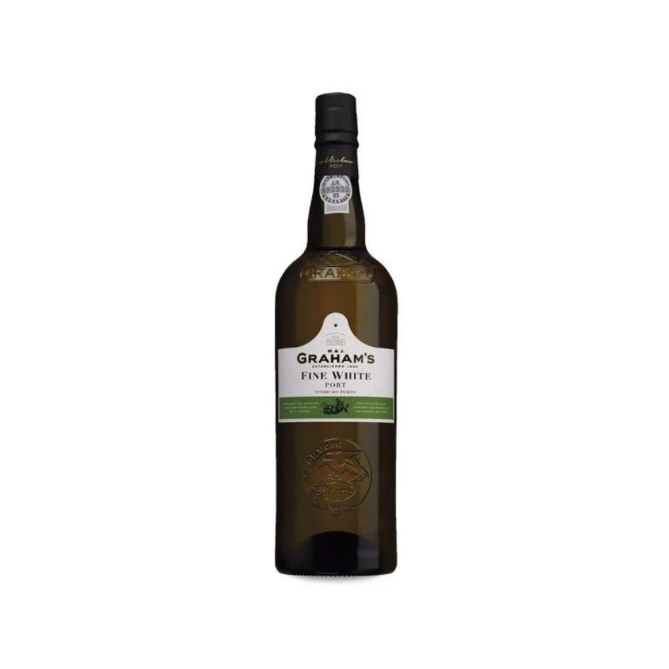 VINO GRAHAM’S OPORTO FINE TAWNY VINO GRAHAM’S OPORTO FINE TAWNY