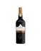 VINO GRAHAM’S OPORTO L.B.V.