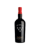 VINO GRAHAM’S SIX GRAPES RESERVA