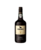 VINO PORTO TAWNY
