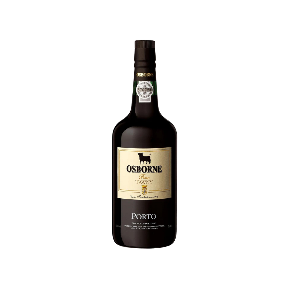 VINO PORTO TAWNY VINO PORTO TAWNY