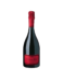 CAVA TANTUM ERGO ROSE