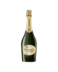 CHAMPAGNE LAUREN PERRIER JOUET