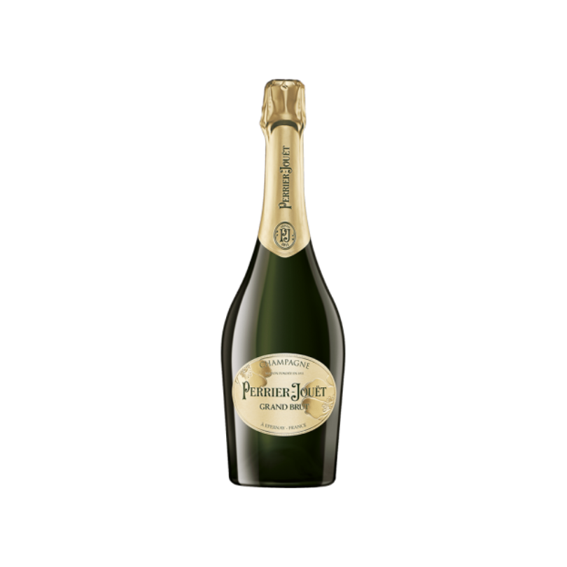CHAMPAGNE LAUREN PERRIER JOUET CHAMPAGNE LAUREN PERRIER JOUET