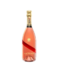 CHAMPAGNE MUMM CORDON ROUGE ROSE