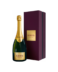 CHAMPAGNE KRUG GRANDE CUVEE