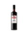 VERMUT IRREVERENTE ROJO RESERVA